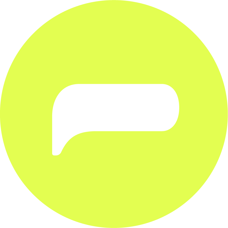 TRACTION isotype